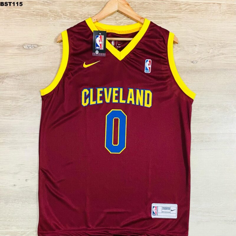 REGATA DE BASQUETE - CRBBST115