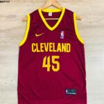 REGATA DE BASQUETE - CRBBST117