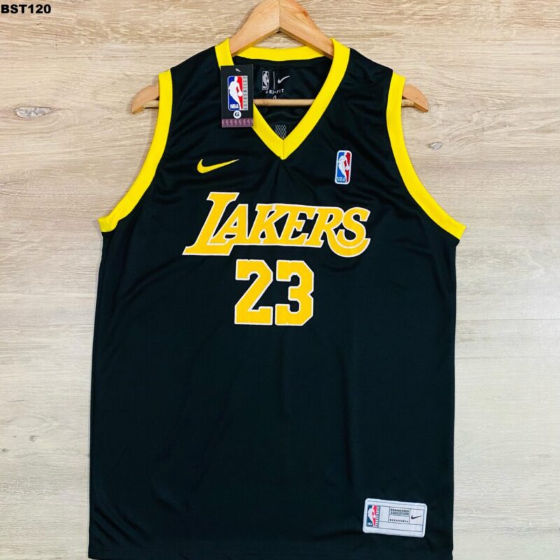 REGATA DE BASQUETE - CRBBST120
