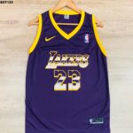 REGATA DE BASQUETE - CRBBST123