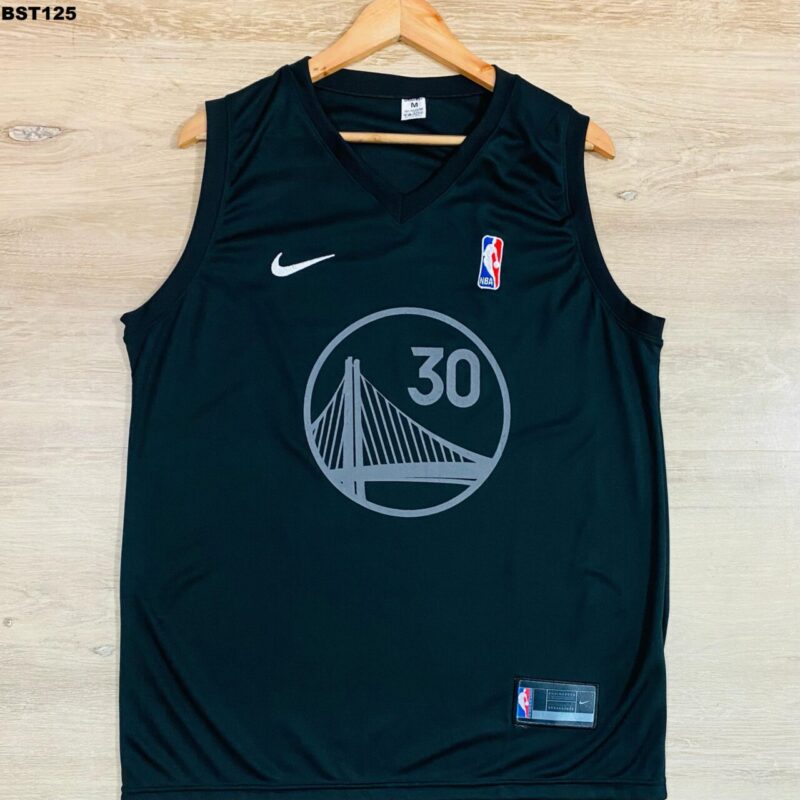 REGATA DE BASQUETE - CRBBST125