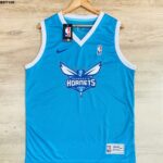 REGATA DE BASQUETE - CRBBST126