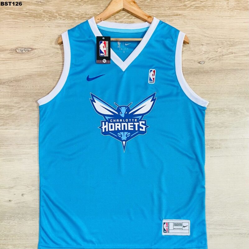 REGATA DE BASQUETE - CRBBST126