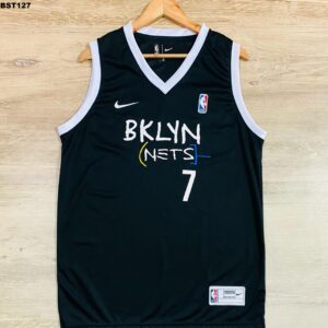 CAMISETA REGATA DE BASQUETE - CRBBST127