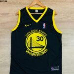 REGATA DE BASQUETE - CRBBST128