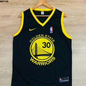 REGATA DE BASQUETE - CRBBST128
