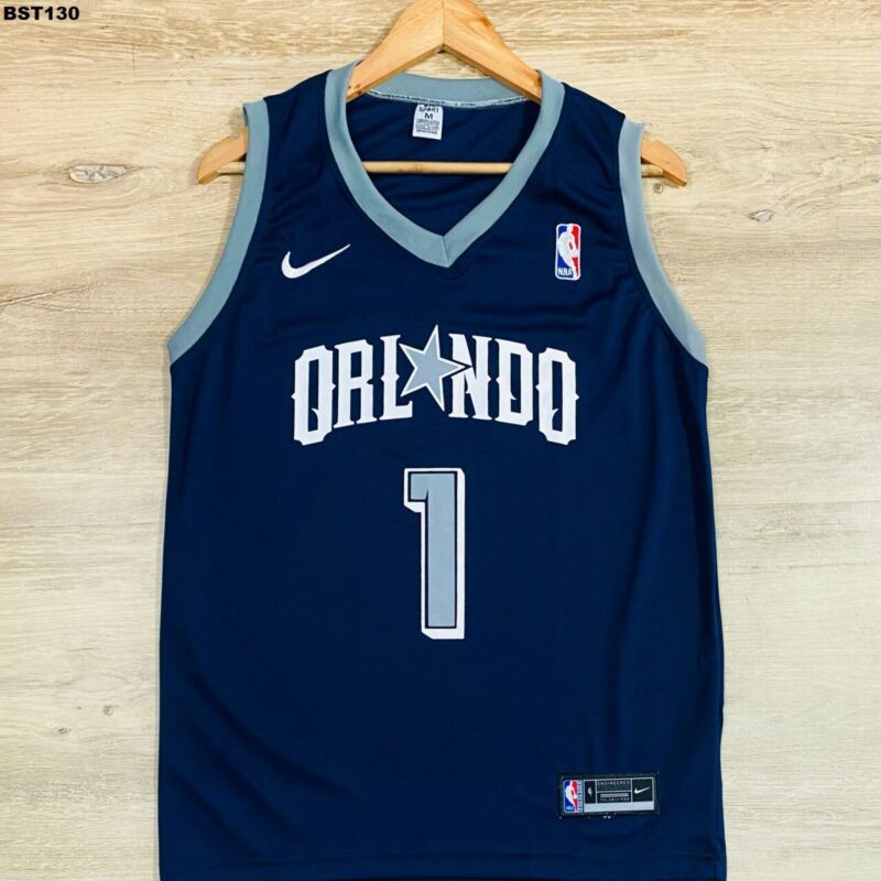 REGATA DE BASQUETE - CRBBST130