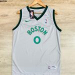 REGATA DE BASQUETE - CRBBST131