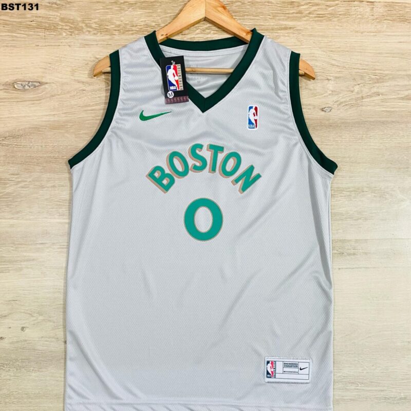 REGATA DE BASQUETE - CRBBST131