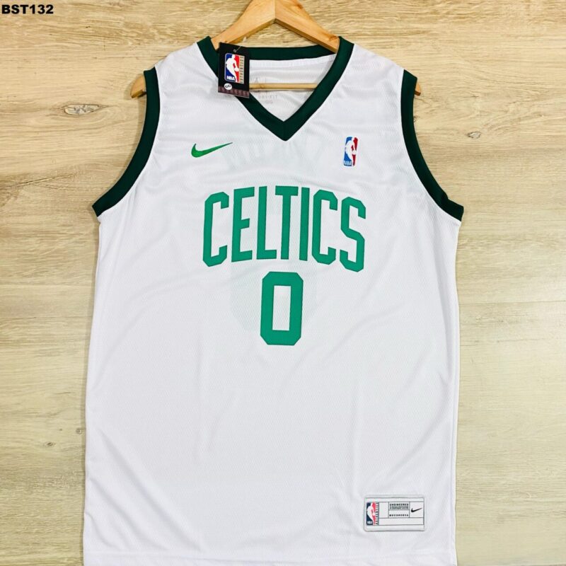CAMISETA REGATA DE BASQUETE - CRBBST132