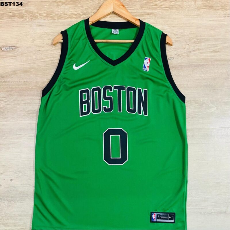 CAMISETA REGATA DE BASQUETE - CRBBST134