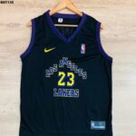 CAMISETA REGATA DE BASQUETE - CRBBST135