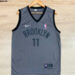 CAMISETA REGATA DE BASQUETE - CRBBST136