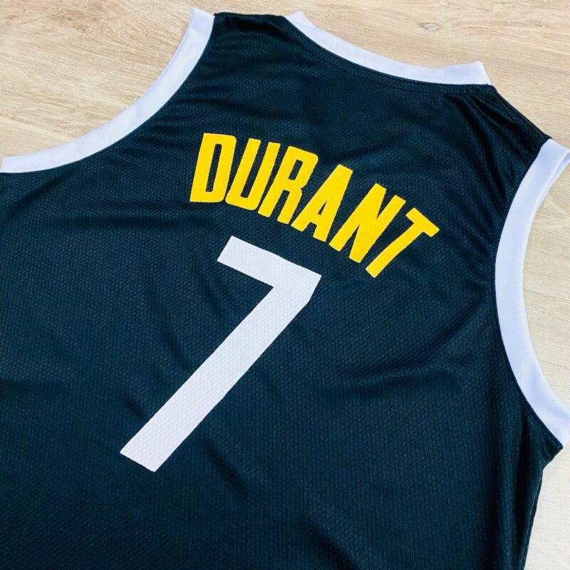 CAMISETA REGATA DE BASQUETE - CRBBST127 - Imagem 2