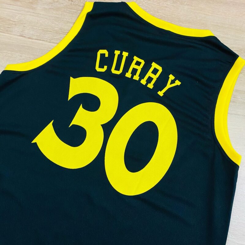 REGATA DE BASQUETE - CRBBST128 - Imagem 2
