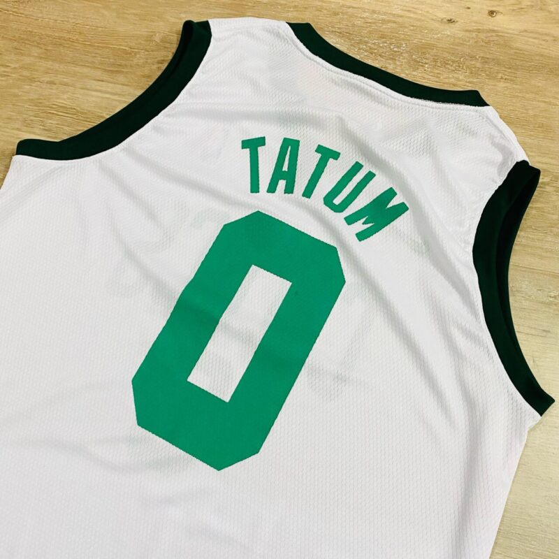 CAMISETA REGATA DE BASQUETE - CRBBST132 - Image 2