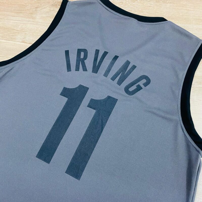 CAMISETA REGATA DE BASQUETE - CRBBST136 - Imagem 2