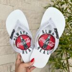 CHINELO ADULTO MASC. - CMCCL102