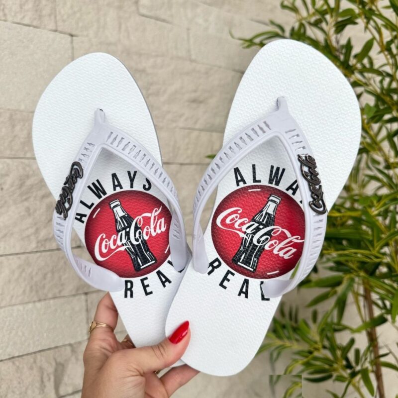 CHINELO ADULTO MASC. - CMCCL102
