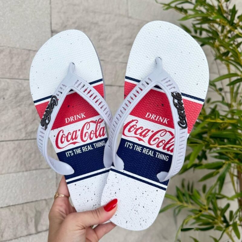 CHINELO ADULTO MASC. - CMCCL99