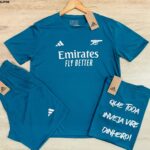 CONJUNTO DE TIME – CJT06