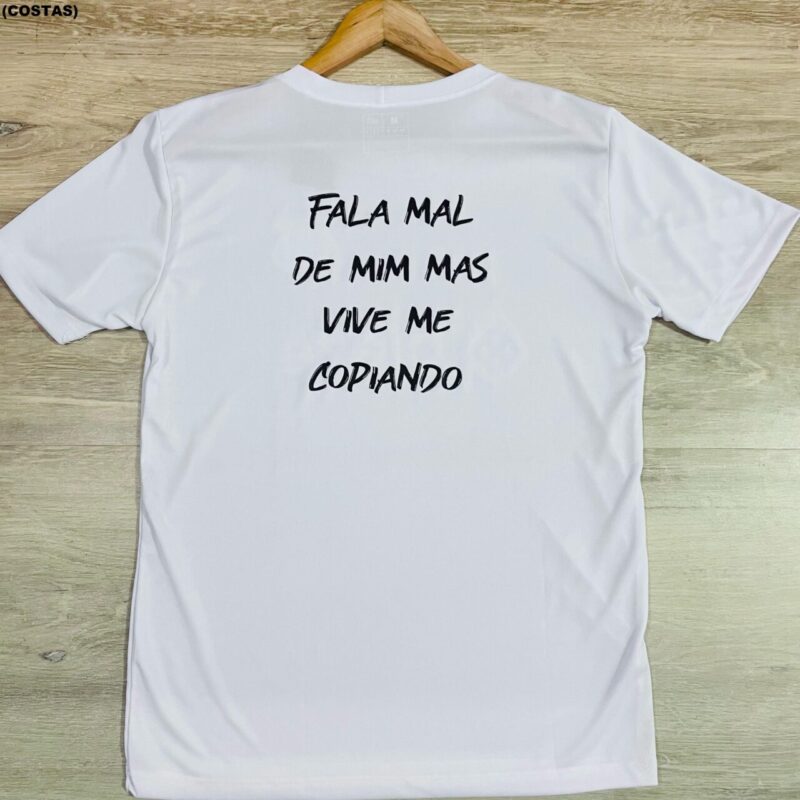 CONJUNTO DE TIME – CJT04 - Image 2