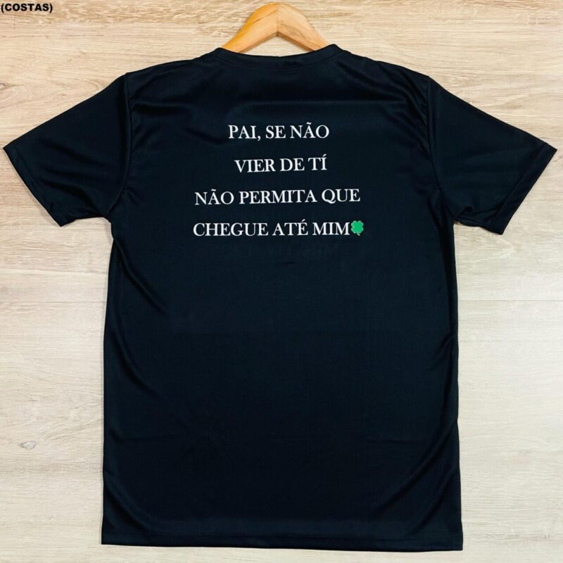 CONJUNTO DE TIME – CJT05 - Imagem 2