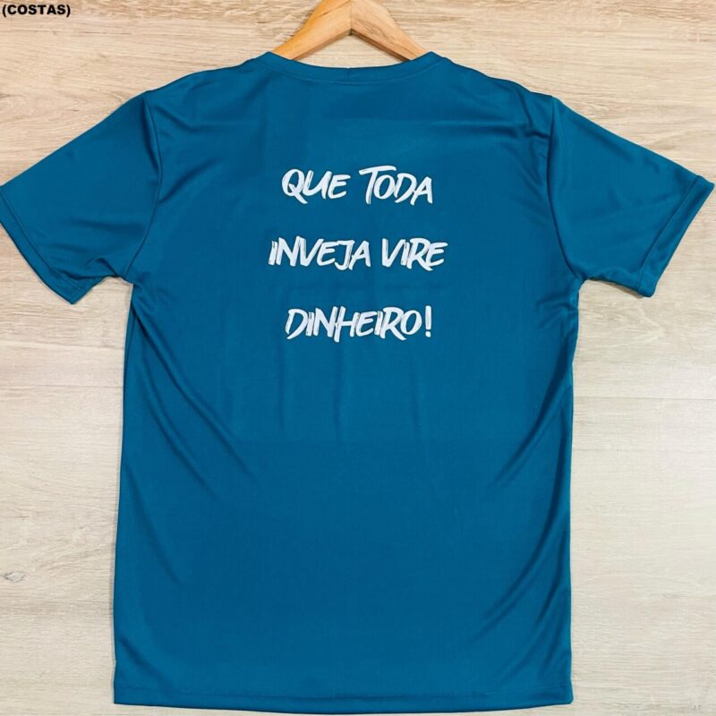 CONJUNTO DE TIME – CJT06 - Imagem 2