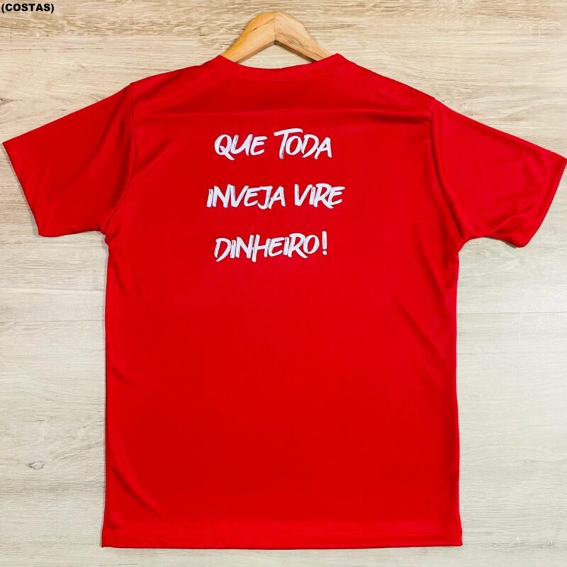 CONJUNTO DE TIME – CJT07 - Imagem 2