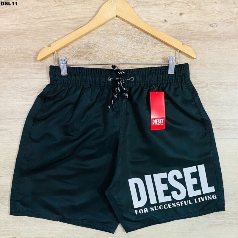 SHORT TACTEL MAURICINHO – BTMDSL11