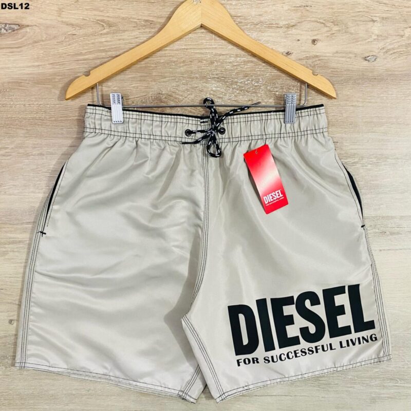 SHORT TACTEL MAURICINHO – BTMDSL12