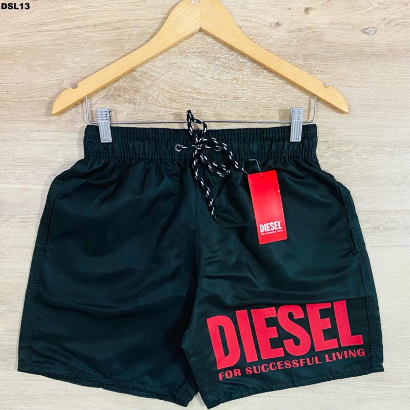 SHORT TACTEL MAURICINHO – BTMDSL13