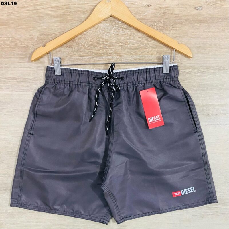 SHORT TACTEL MAURICINHO – BTMDSL19