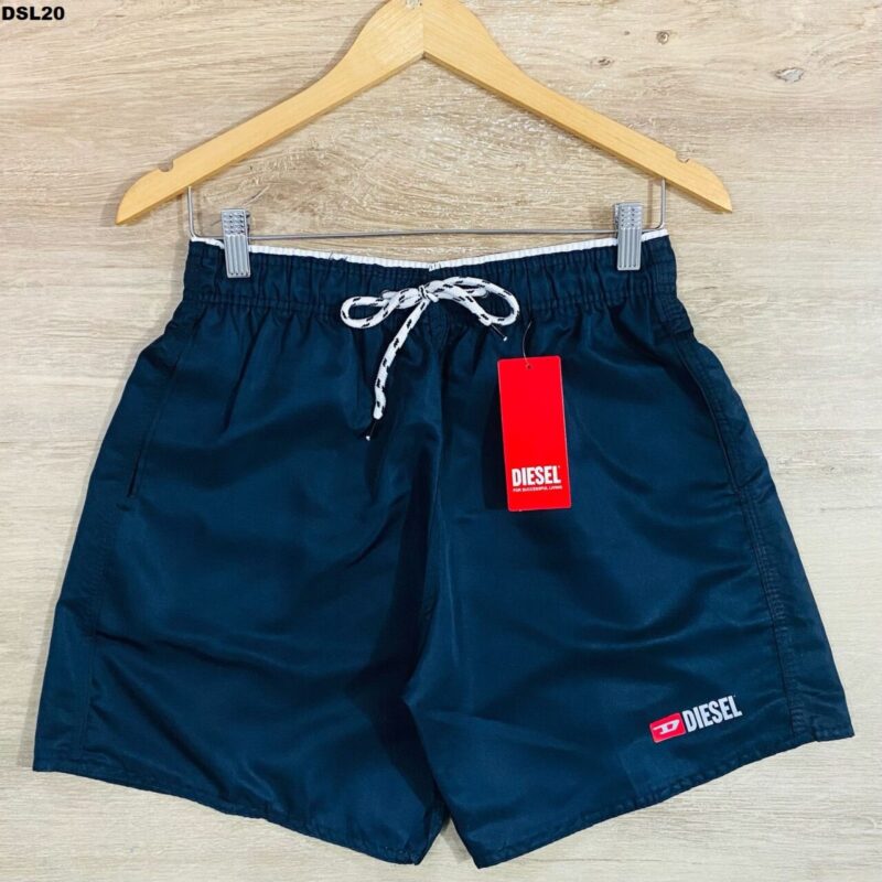 SHORT TACTEL MAURICINHO – BTMDSL20