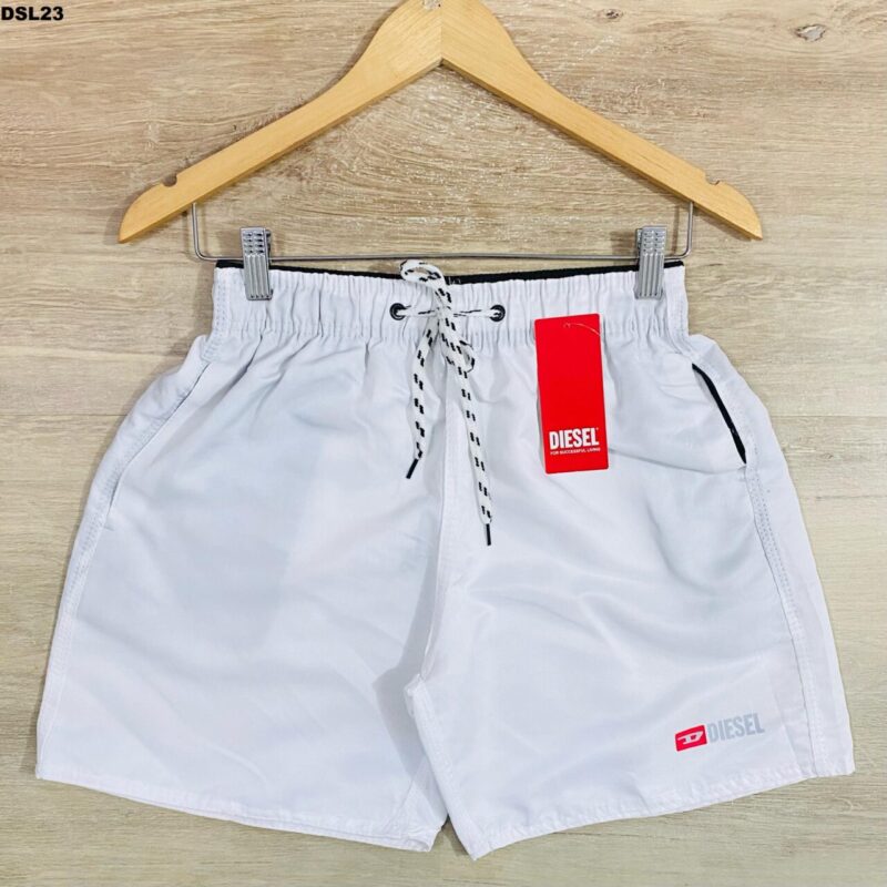 SHORT TACTEL MAURICINHO – BTMDSL23