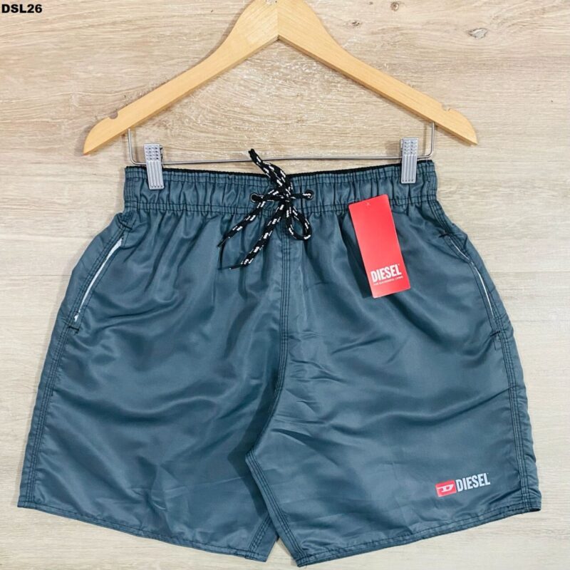 SHORT TACTEL MAURICINHO – BTMDSL26