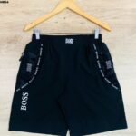 BERMUDA IMPERMEÁVEL REFLETIVA – BIRHB54