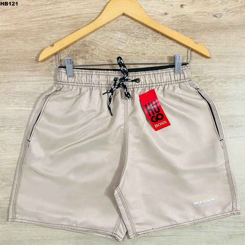 SHORT TACTEL MAURICINHO – BTMHB121