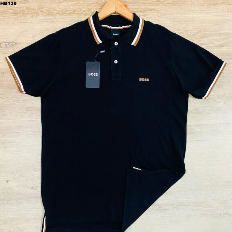 CAMISA POLO PREMIUM – CPPHB139