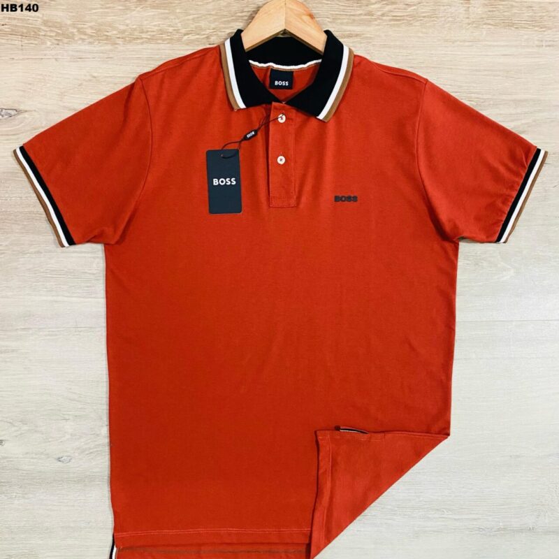 CAMISA POLO PREMIUM – CPPHB140