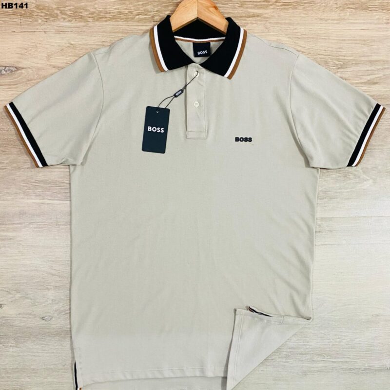 CAMISA POLO PREMIUM – CPPHB141