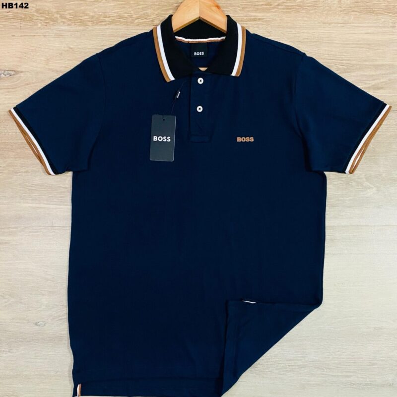CAMISA POLO PREMIUM – CPPHB142
