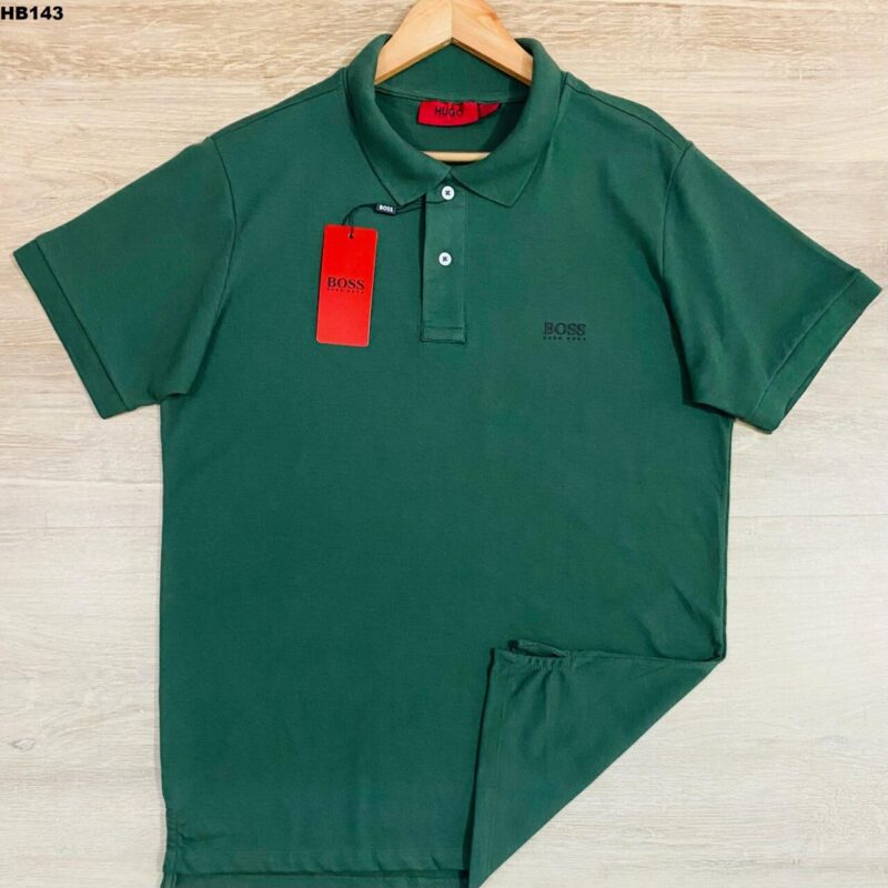 CAMISA POLO PREMIUM – CPPHB143