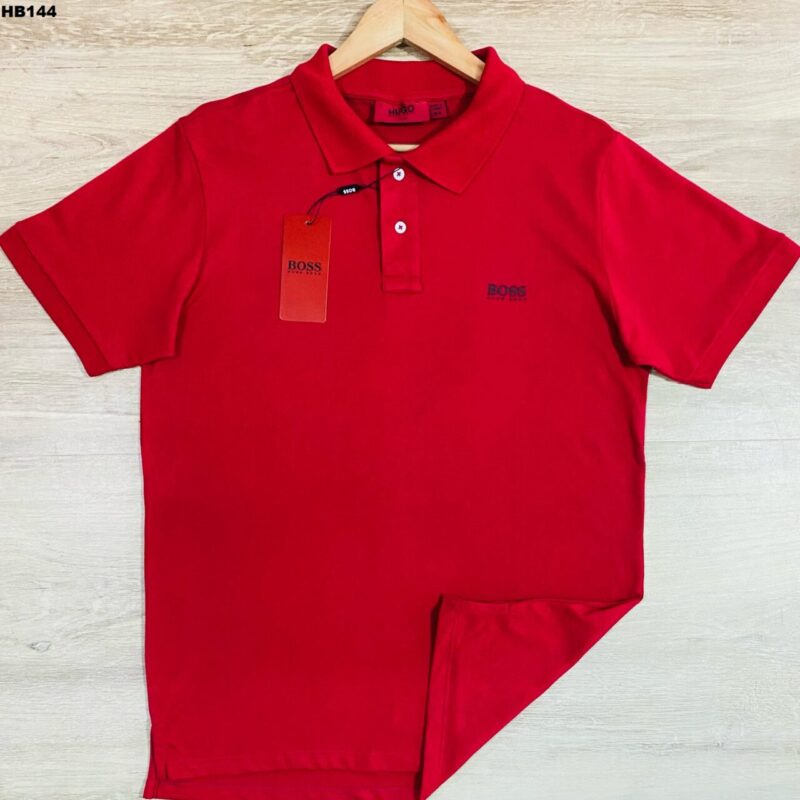 CAMISA POLO PREMIUM – CPPHB144