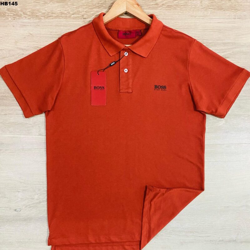 CAMISA POLO PREMIUM – CPPHB145