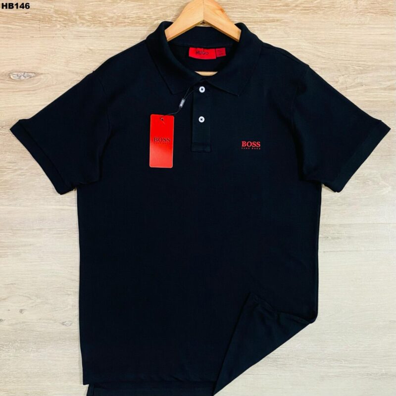 CAMISA POLO PREMIUM – CPPHB146