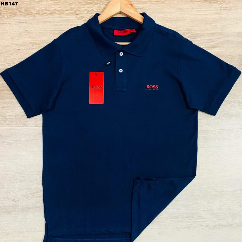 CAMISA POLO PREMIUM – CPPHB147