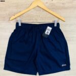 SHORT BRIM MAURICINHO – BBMHB69