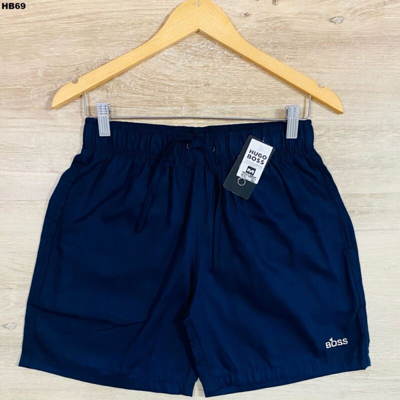 SHORT BRIM MAURICINHO – BBMHB69