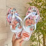 CHINELA ADULTO FEM. – CFHVN288